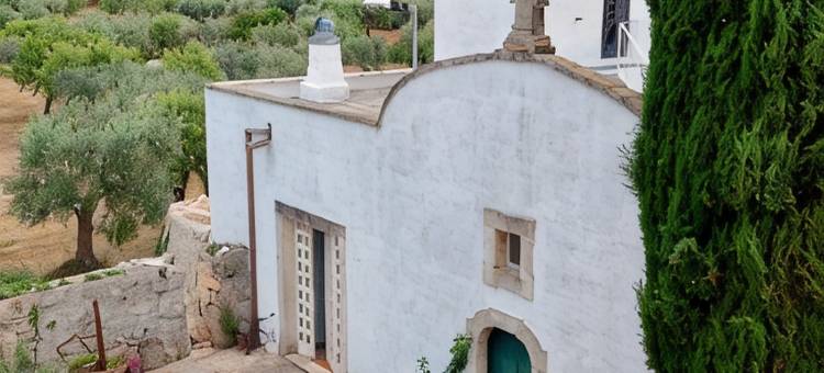 安东内利皮昂维诺农家乐(Agriturismo Antonelli Piangevino)图片