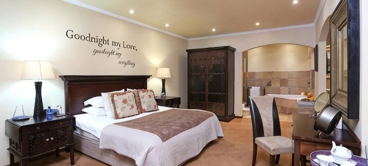 伊甸景观香格里拉庄园活动场地精品酒店(Eden View Boutique Hotel Shangri la Manor Venue)图片