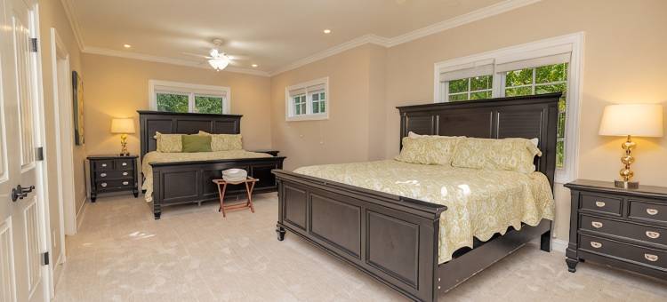 #1 Ranked Lake Home in Eastern US!  Free Night for Balance of 2026!图片