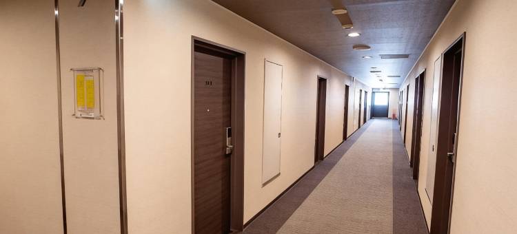 大津石山雷亚酒店(Le Lac Hotel Otsu Ishiyama)图片