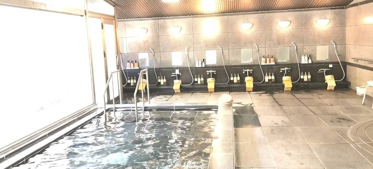 下吕微风湾度假村酒店(Breezbay Hotel & Resort Gero)图片