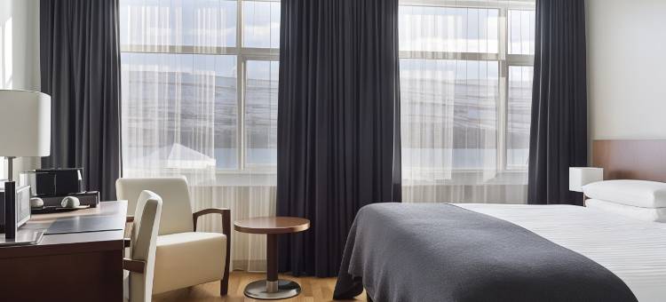 凯亚凯亚酒店(Hotel Kea by Keahotels)图片