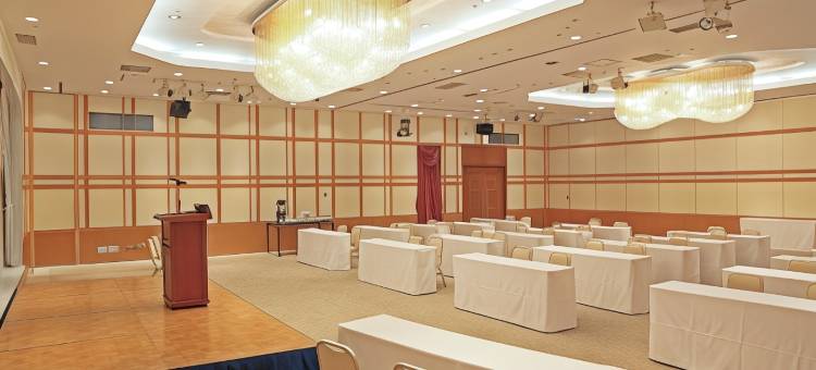 犬吠崎美景酒店(Zekkeino Yado Inubohsaki Hotel)图片