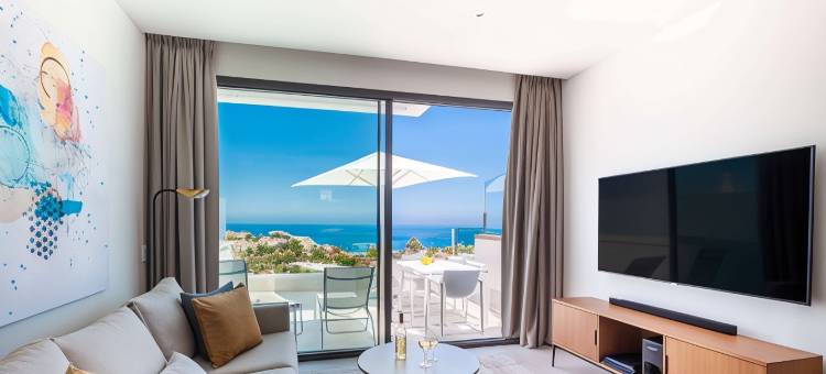 Wyndham Grand Costa del Sol图片