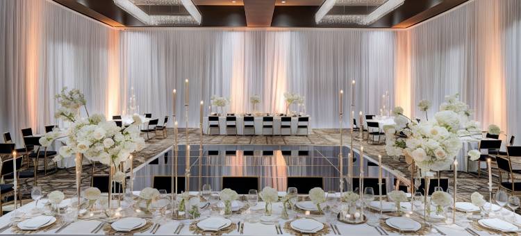Delta Hotels Dallas Southlake图片