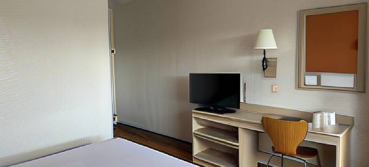 斯坦顿6号汽车旅馆(Motel 6 - Stanton, CA - Anaheim West)图片