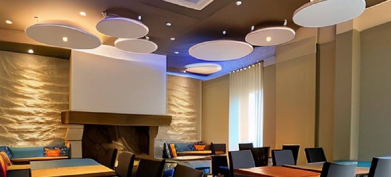 克里斯蒂娜酒店(Logis - le Christina)图片