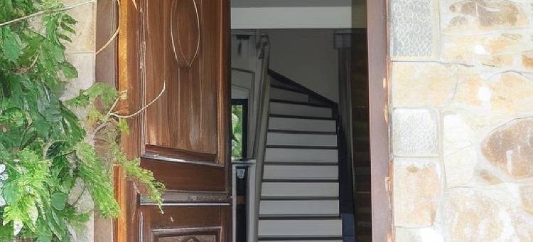 贝隆古床位酒店(Bed in Bellongue)图片