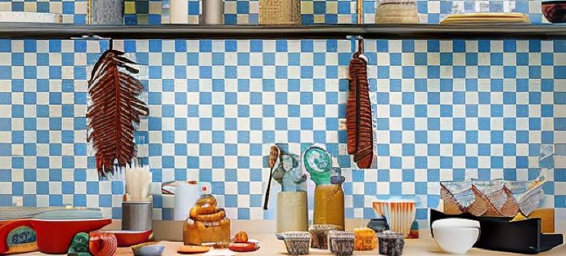 西霍夫酒店(Hotel Seehof)图片