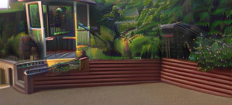 波斯特豪斯酒店(The Post House)图片