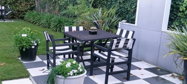 湖畔汽车旅馆(The Lake Motel)图片