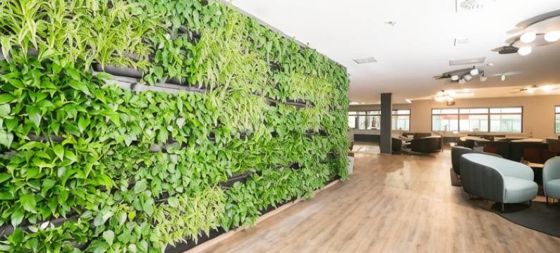 快意酒店(Feel Good Hotel)图片