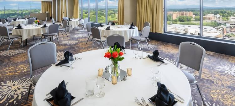 Holiday Inn & Suites 皮茨菲尔德 - 伯克郡 by IHG(Holiday Inn & Suites Pittsfield-Berkshires)图片