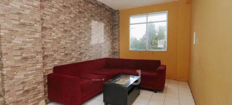 RedLiving Apartemen Emerald Hill - SR Rooms Tower Green图片