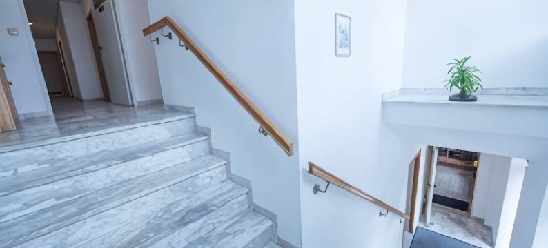 布尔格霍夫酒店(Hotel Burghof)图片