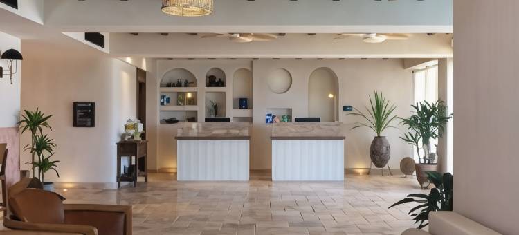 丽笙蓝标酒店-卡斯(Radisson Blu Hotel, Kaş)图片