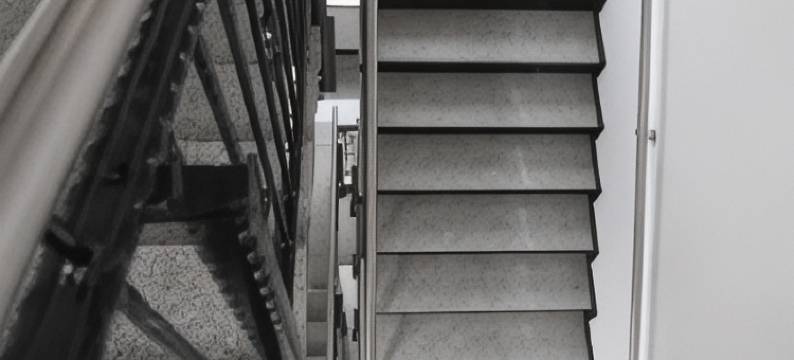 穆尔豪森豪华旅舍(Luxus Hostel Rabe)图片