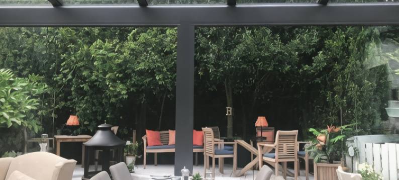 Justb Edinburgh图片