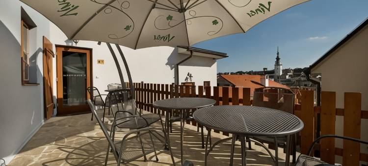 约瑟夫1699酒店(Hotel Joseph 1699)图片