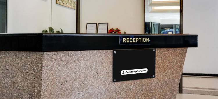 Hotel O Rajkot Mahatma Gandhi Museum图片