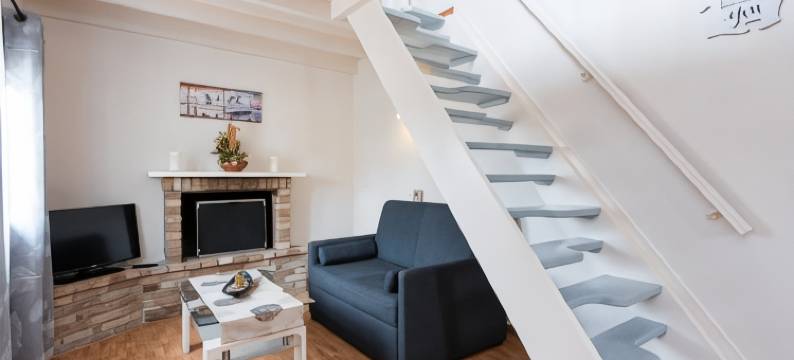 安妮塔乡村酒店(Anita Village)图片