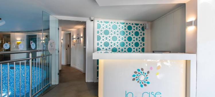 拉布拉达阿兰图酒店(Labranda Alantur)图片