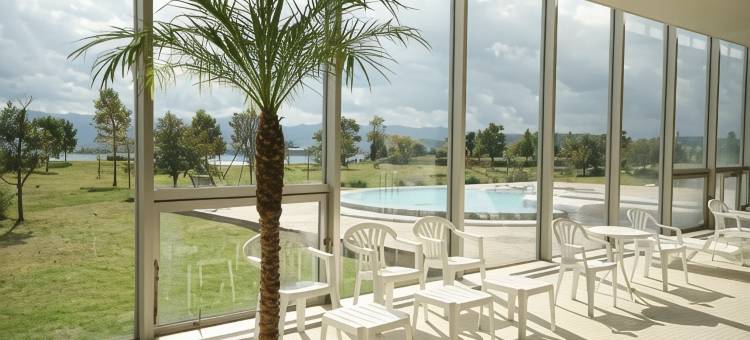 疗愈度假村加贺之幸Arrowle酒店(Hotel Arrowle)图片