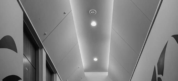 海德奥特3号广场酒店(3rd Place by Hideout)图片