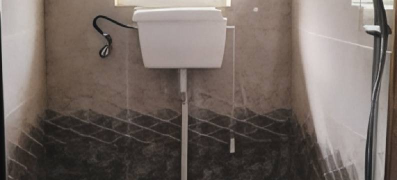 Xınalıq Elnur Guest House, New Hotel图片