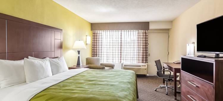 赫米蒂奇酒店里士满弗吉尼亚(Hermitage Hotel Richmond Virginia)图片