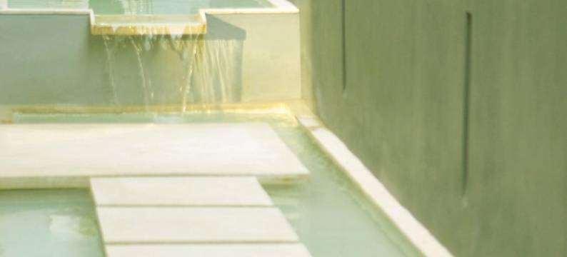 肯巴厘别墅酒店(Kembali Villas)图片