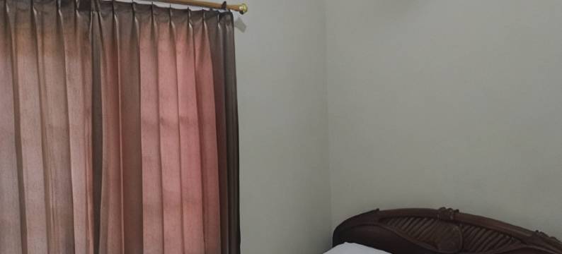 Homestay Yogyakarta Aqila图片