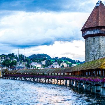 德国+比利时+法国+意大利+瑞士+捷克+斯洛伐克+奥地利+匈牙利+斯洛文尼亚+卢森堡17日跟团游