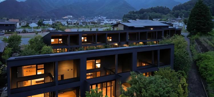 7C Villa & Winery(7C Villa and Winery)图片