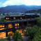7C Villa & Winery
