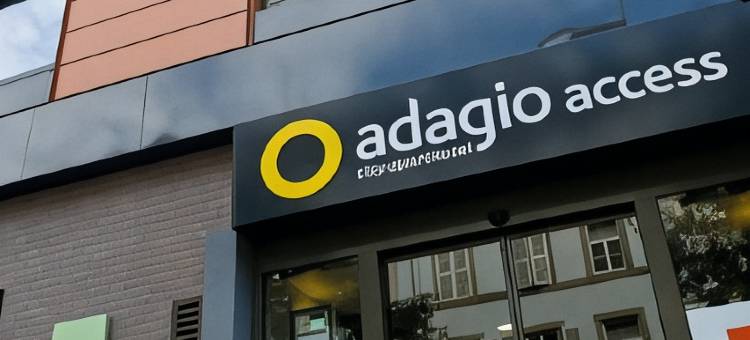 阿德吉奥阿克瑟斯斯特拉斯堡小法兰西公寓式酒店(Aparthotel Adagio Access Strasbourg Petite France)图片