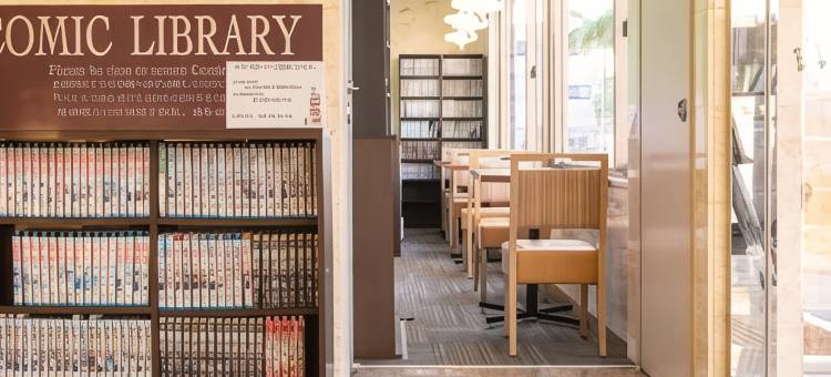 滨名湖吴竹酒店(Kuretake-Inn Hamanako)图片