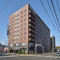 北海道东室兰多美迎天然温泉酒店(多美迎・御宿野乃 酒店集团)