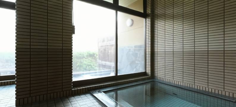 北国度假酒店(Resort Inn North Country)图片