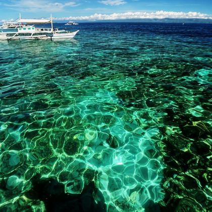 菲律宾马尼拉市4日3晚自由行