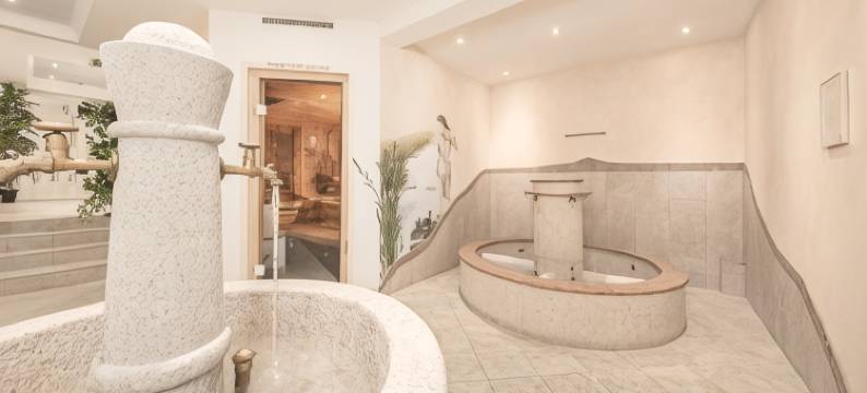 阿尔卑斯酒店提洛尔霍夫(Alpenhotel Tirolerhof Gerlos)图片