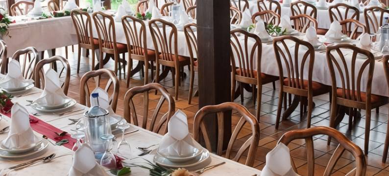 Krämerhof Kulz豪华酒店(Gasthof - Pension Krämerhof)图片