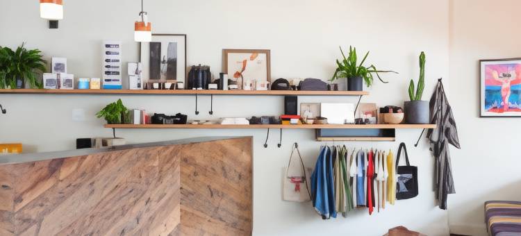 Residence Inn Phoenix Downtown图片