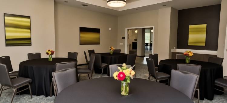 Residence Inn Austin Southwest图片