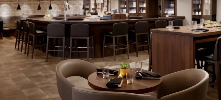 哈特福德温莎机场万豪酒店(Marriott Hartford/Windsor Airport)图片