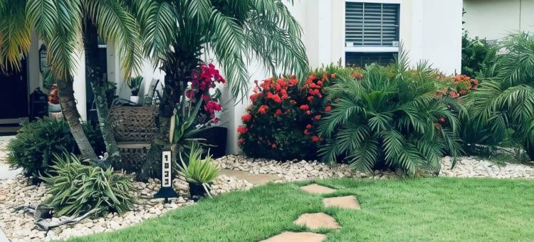 Ruskin FL Private 2 Bdrm 1 Bath Suite Common Areas Shared with Host图片