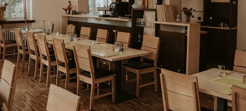 科尔平-酒店(Kolping-Hotel)图片