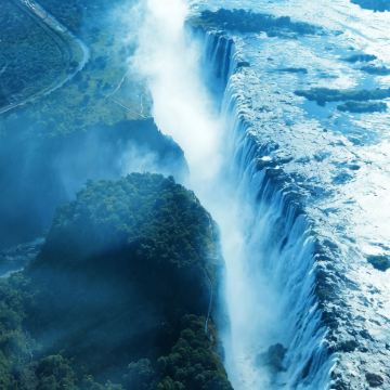 南非+开普敦+约翰内斯堡9日7晚私家团