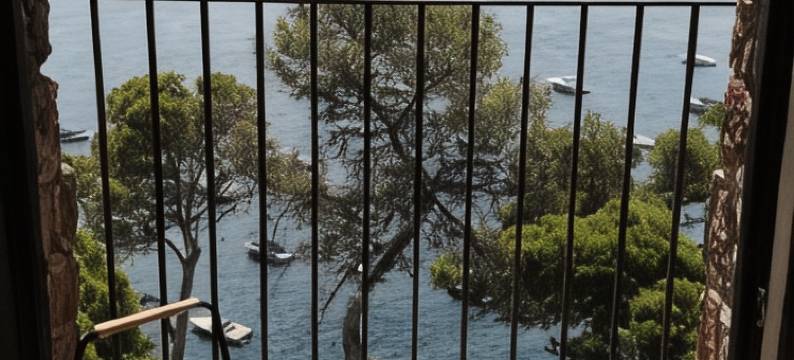 Bypillow Cap Sa SAL图片