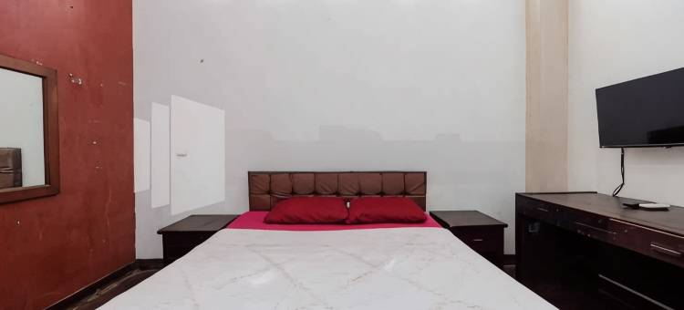 Tobana House Bintaro RedPartner图片